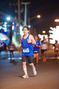 BIB: 
                            <button type="button" onclick="openModal(24514121)" class="btn btn-primary btn-sm float-right btn-popup" data-toggle="modal" data-target=".modal-high-quality">
                        <i class="fas fa-shopping-cart"></i> Add to Cart
                    </button>
                                            <button type="button" onclick="isThisMe(24514121, true)" class="btn btn-success btn-sm float-right btn-popup btn-isme hidden" data-toggle="tooltip" data-placement="bottom" title="นี่คือรูปของคุณใช่ไหม คลิกที่นี่เพื่อเอาเข้าอัลบั้ม">
                        <i class="fas fa-plus"></i> Add to album
                    </button>
                    <button type="button" onclick="isThisMe(24514121, false)" class="btn btn-warning btn-sm float-right btn-popup btn-isnotme hidden">
                        <i class="fas fa-ban"></i> Remove from album
                    </button>